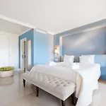 Beachfront Golden Mile Puento Sea View Wifi