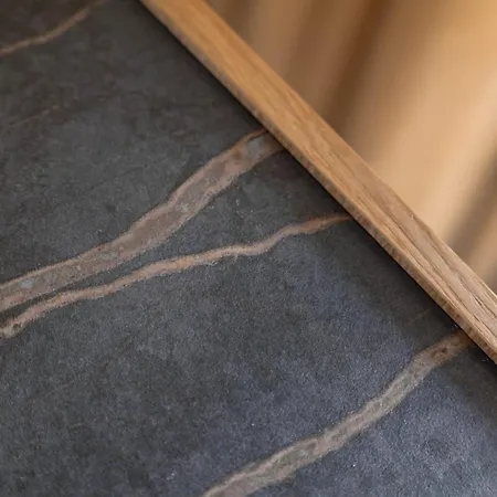 Daire Beachfront Golden Mile Puento Sea View Wifi