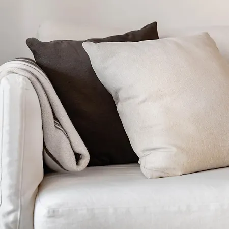 Beachfront Golden Mile Puento Sea View Wifi